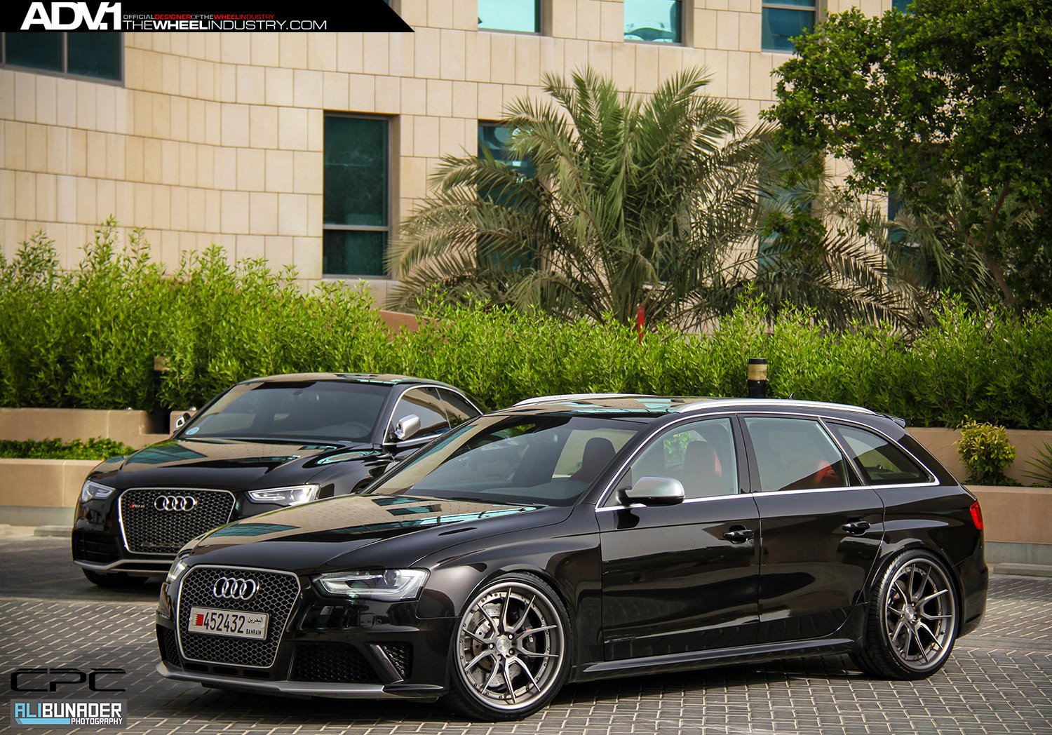 adv, 1, Wheels, Gallery, Audi, Rs4, Avant, Cars Wallpaper