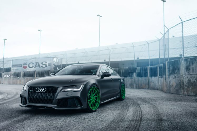 adv, 1, Wheels, Gallery, Audi, Rs7, Cars HD Wallpaper Desktop Background