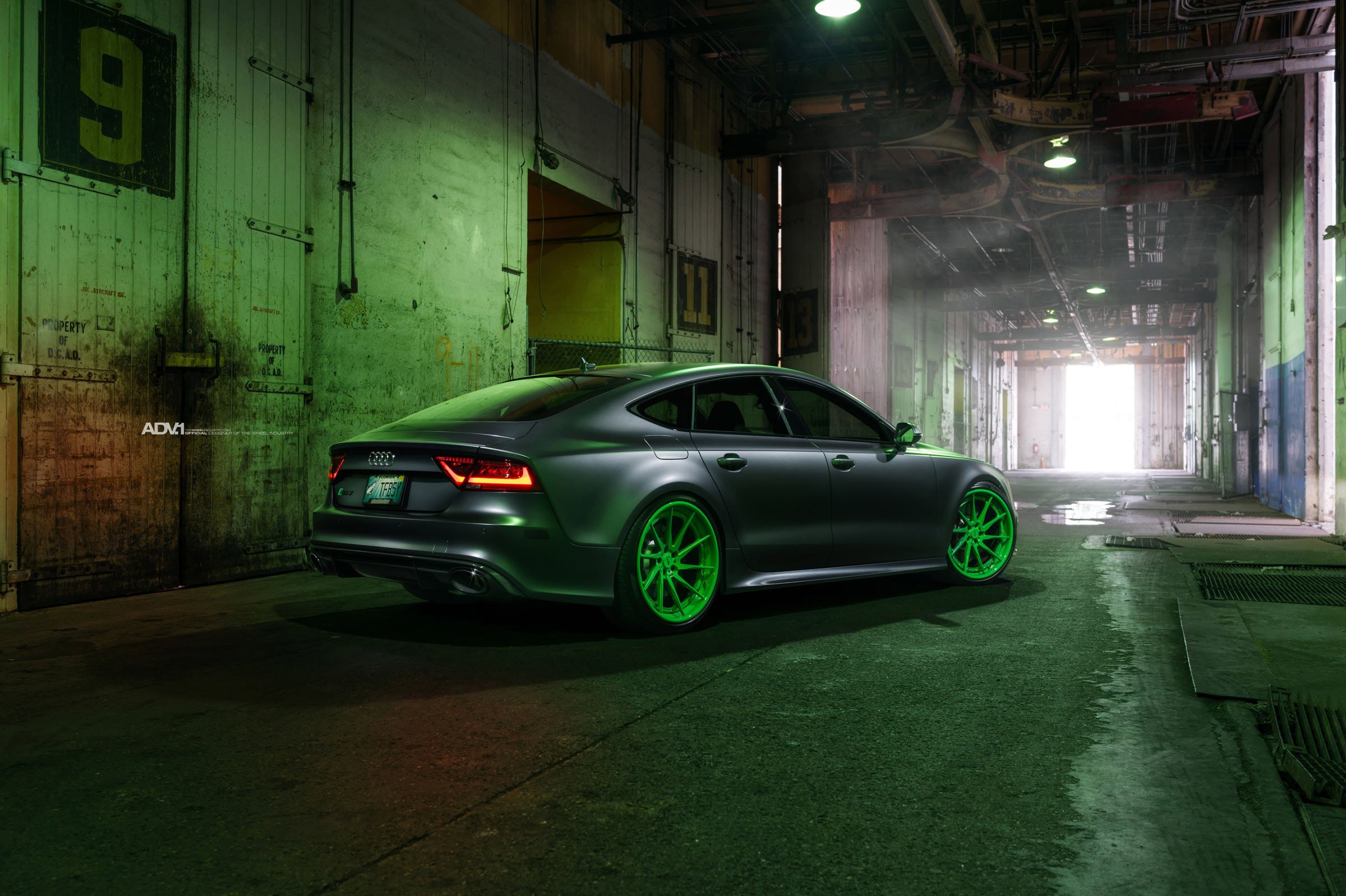 adv, 1, Wheels, Gallery, Audi, Rs7, Cars Wallpaper