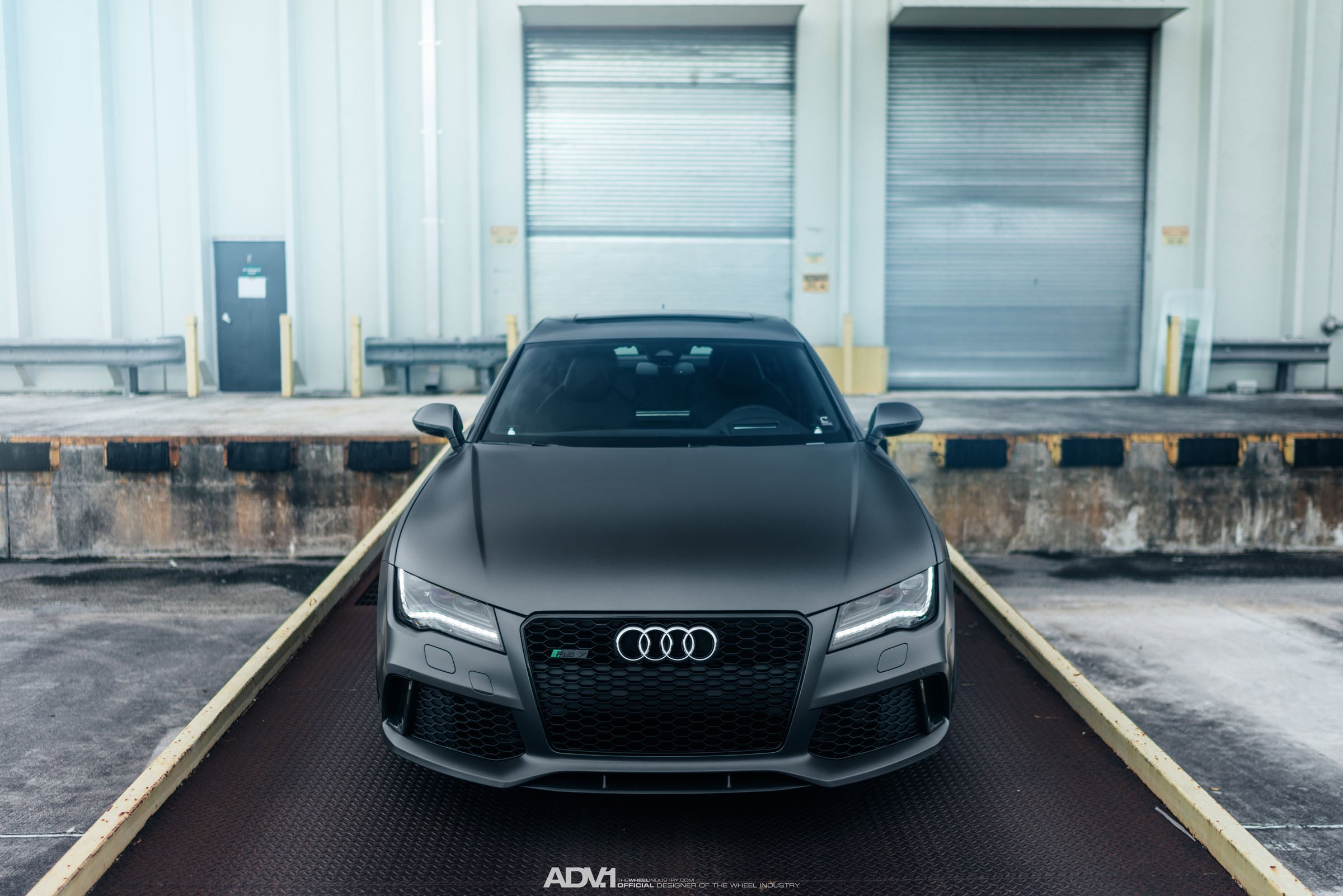 adv, 1, Wheels, Gallery, Audi, Rs7, Cars Wallpaper