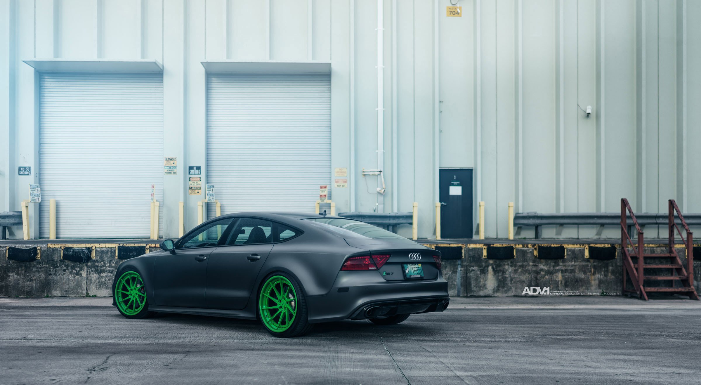 adv, 1, Wheels, Gallery, Audi, Rs7, Cars Wallpaper