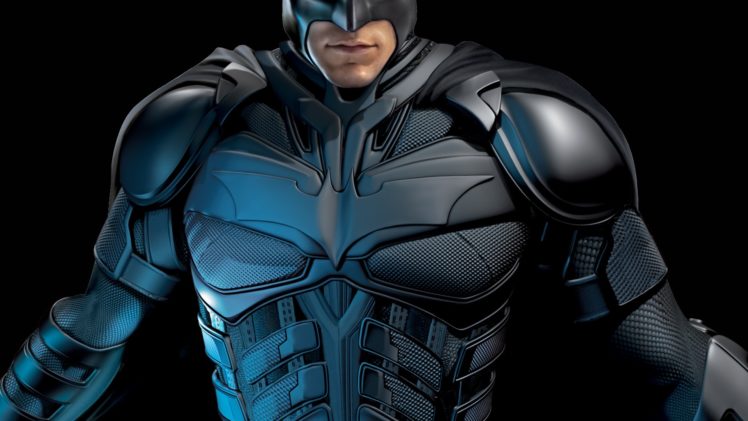 batman, Videogames HD Wallpaper Desktop Background