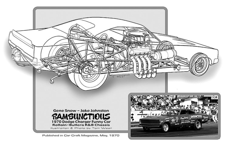 1970, Dodge, Charger, Funny, Car, Drag, Cutaway, Usa,  01 HD Wallpaper Desktop Background