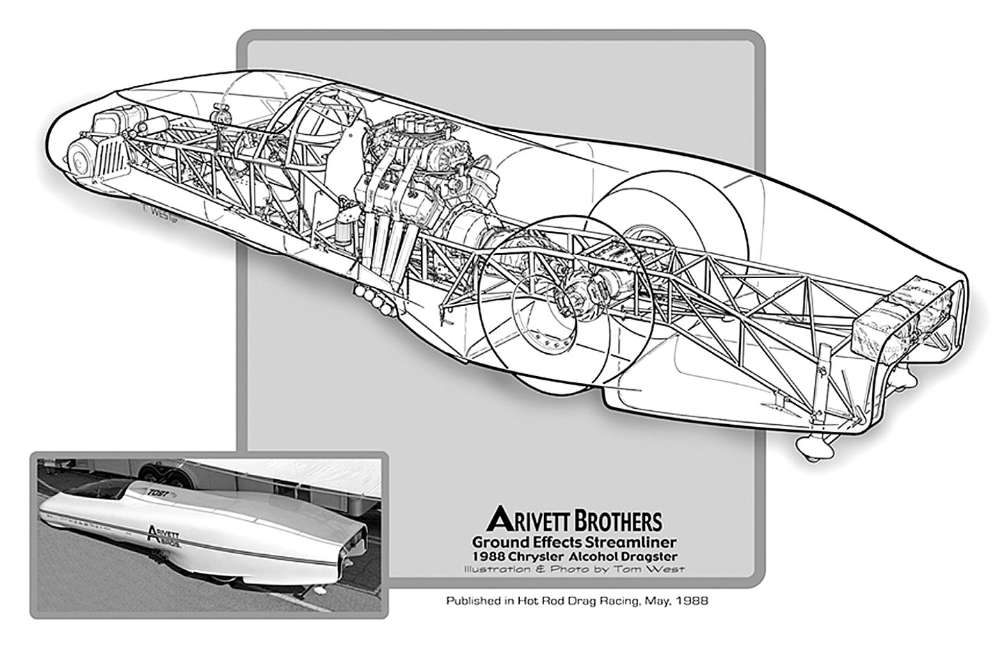 751563-1988-chrysler-alcohol-dragster-drag-cutaway-usa-01.jpg