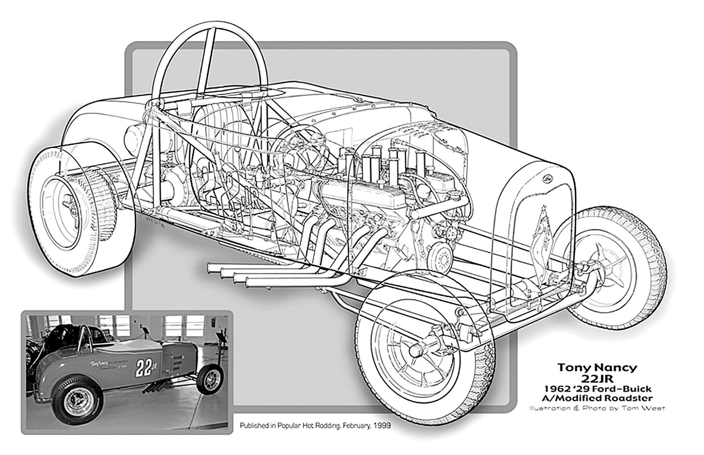1929, Ford, Roadster, Aa, Modifield, Drag, Cutaway, Usa,  01 Wallpaper