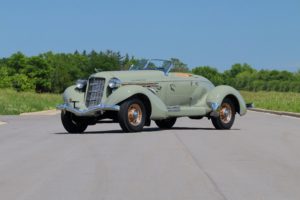 1936, Auburn, 852, Sc, Boattail, Speedster, Classic, Old, Vintage, Retro, Original, Usa,  01