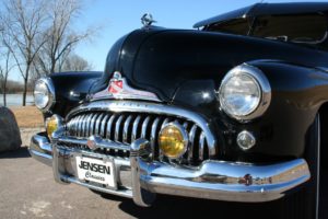1947, Buick, Special, Sedan, 4, Door, Black, Classic, Old, Vintage, Usa, 1728×1152 03