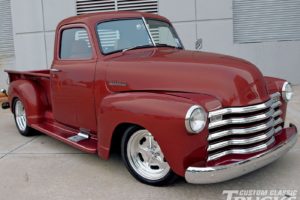 1947, Chevrolet, Chevy, 3100, Pickup, Hotrod, Streetrod, Hot, Rod, Street, Usa, 1600×1200 01