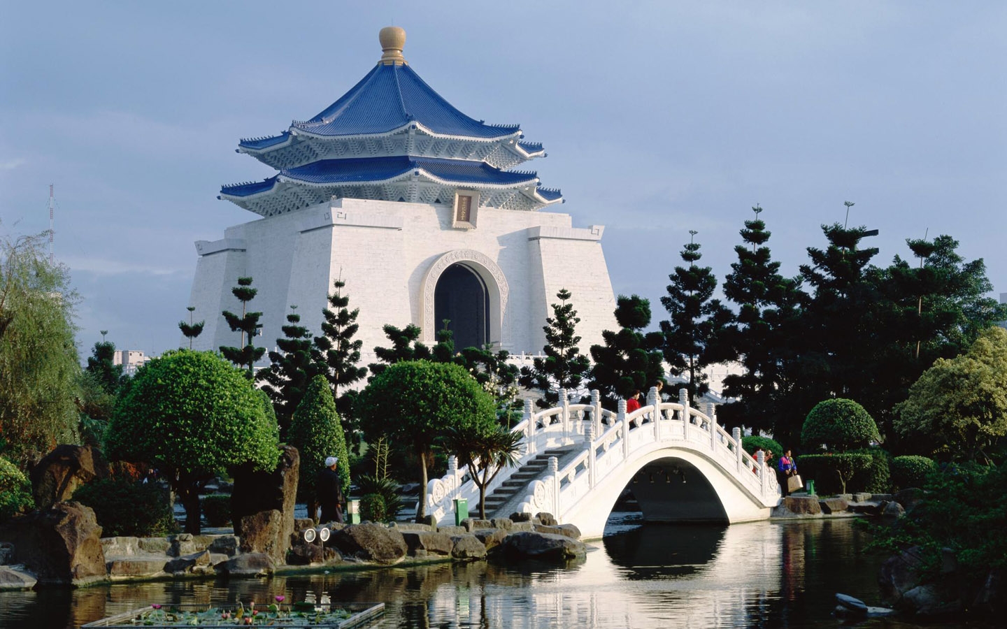 beautiful, Great, China, Travel, Views, Hq, Wallpaper, 11 Wallpaper