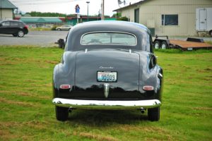 1948, Chevrolet, Chevy, Fleetmaster, Coupe, Classic, Old, Vintage, Usa, 1500×1000 06