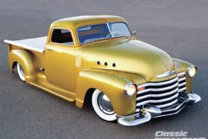 1948, Chevrolet, Chevy, 3100, Hotrod, Hot, Rod, Custom, Old, School, Usa, 1600x1200 06