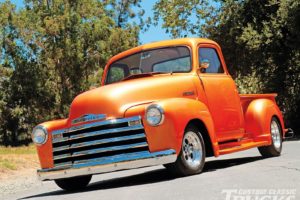 1948, Chevrolet, Chevy, 3100, Hotrod, Streetrod, Hot, Rod, Street, Usa, 1600×1200 03