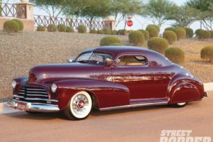 1948, Chevrolet, Chevy, Stylemaster, Hotrod, Hot, Rod, Custom, Old, School, Lowered, Low, Usa, 1600×1200 01