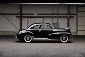 1948, Chevrolet, Stylemaster, Club, Coupe, Classic, Old, Vintage, Usa, 2000x1334 01