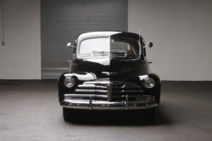 1948, Chevrolet, Stylemaster, Club, Coupe, Classic, Old, Vintage, Usa, 2000x1334 02