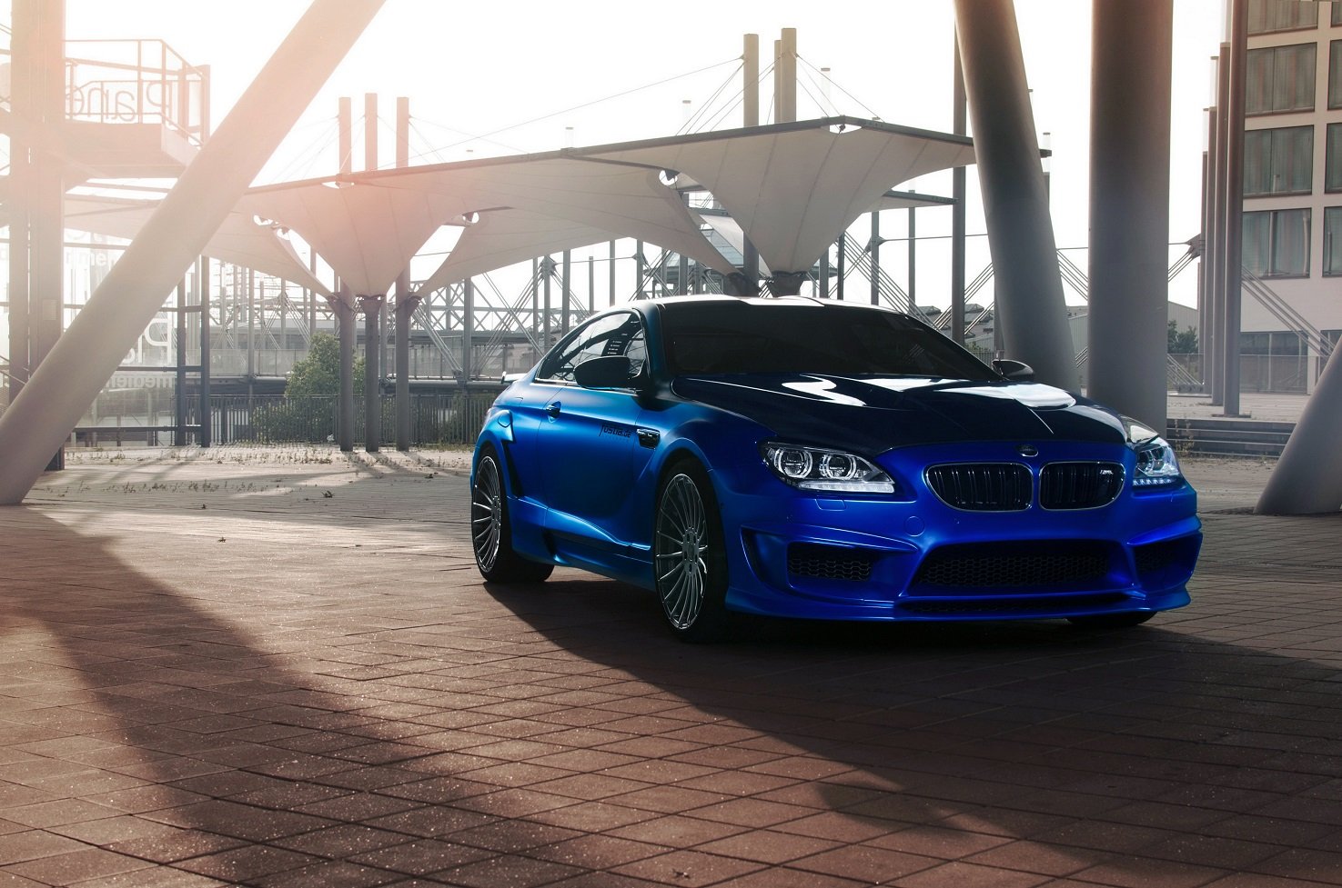 hamann, Mirr6r, Bmw, Coupe, Cars, Modified, 2013 Wallpaper