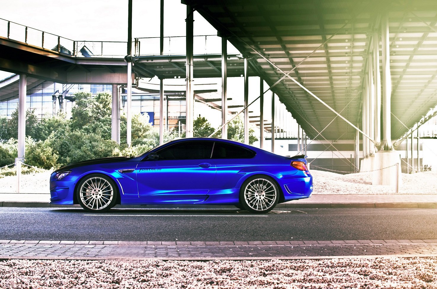 hamann, Mirr6r, Bmw, Coupe, Cars, Modified, 2013 Wallpaper