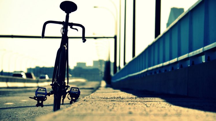 bicycles, Photography, Motorbikes HD Wallpaper Desktop Background