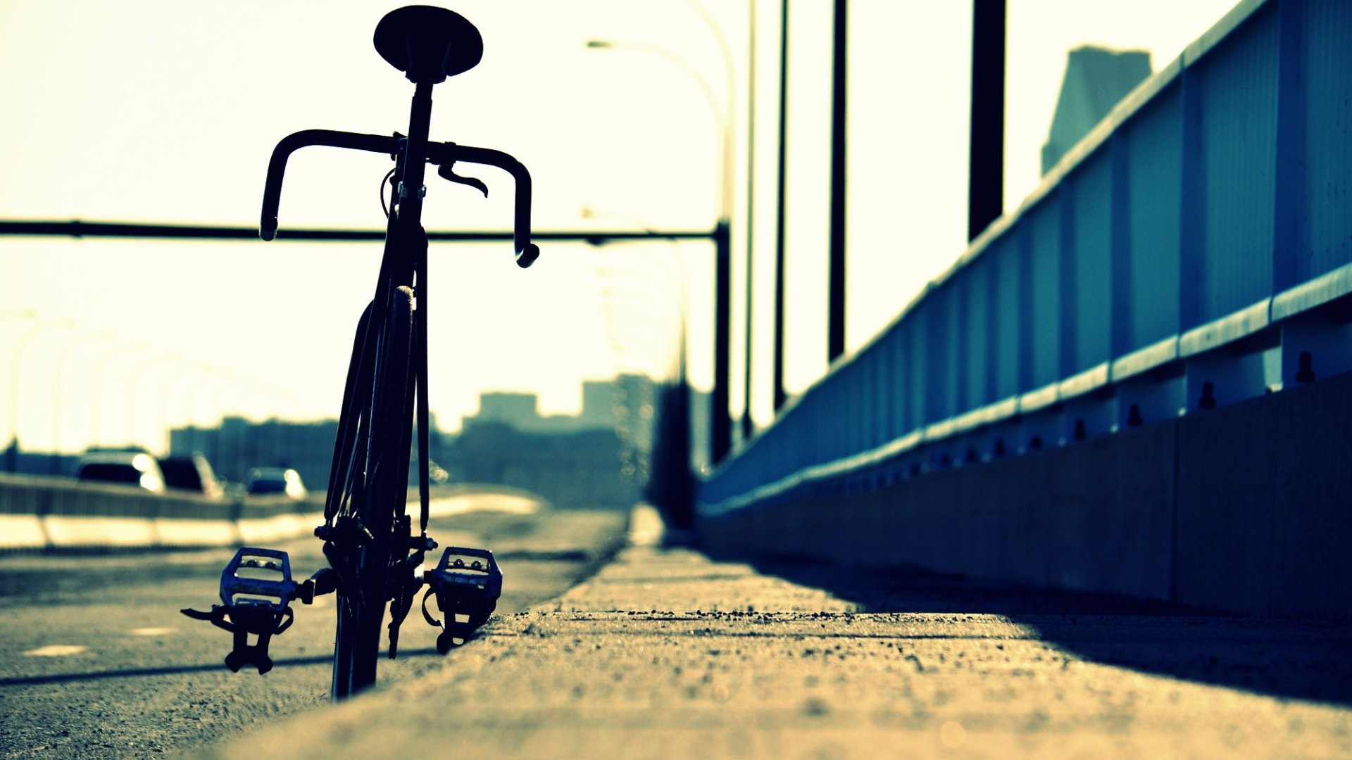 bicycles, Photography, Motorbikes Wallpaper