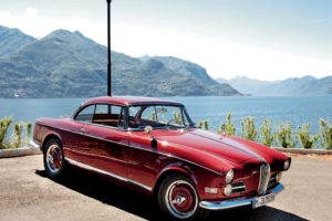 bmw, 503, Coupe, Classic, Cars, 1956