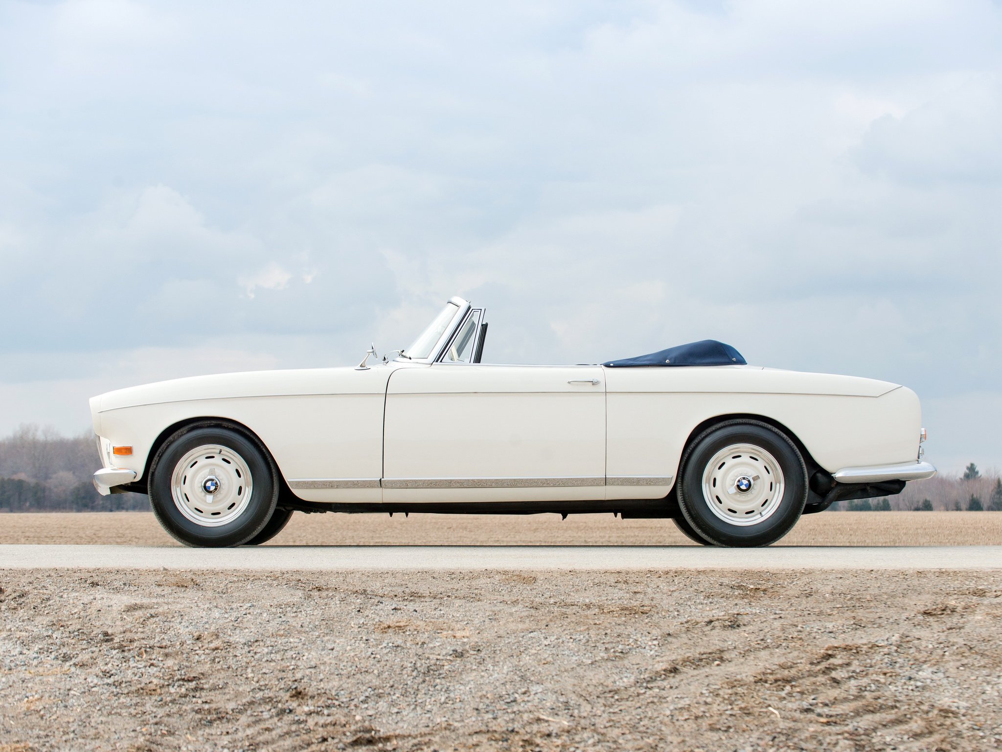bmw, 503, Cabriolet, Classic, Cars, 1956 Wallpaper