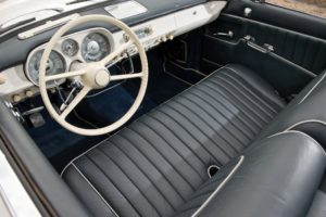bmw, 503, Cabriolet, Classic, Cars, 1956