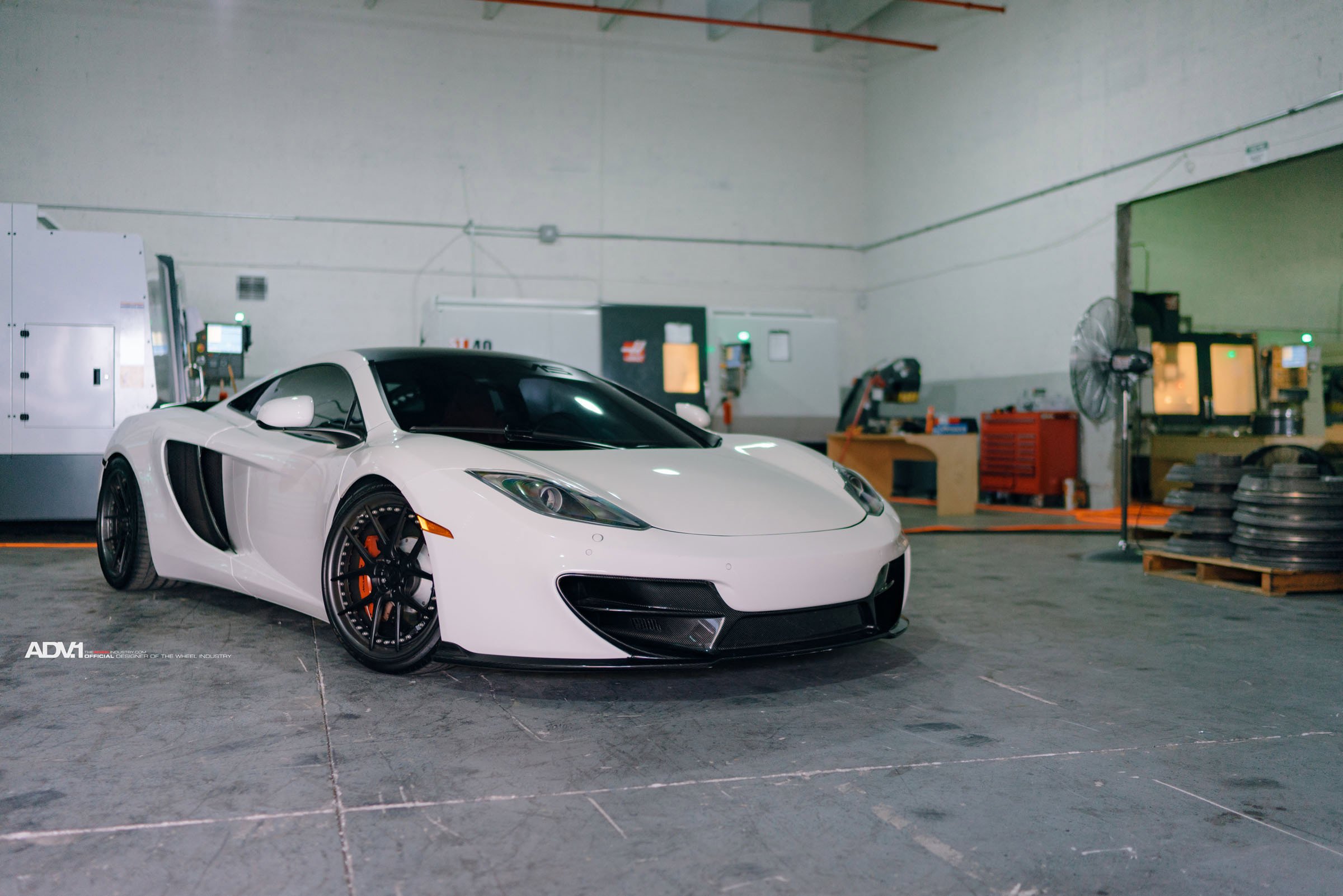 adv 1, Wheels, Gallery, Mclaren, Mp4, 12c, Cars Wallpaper