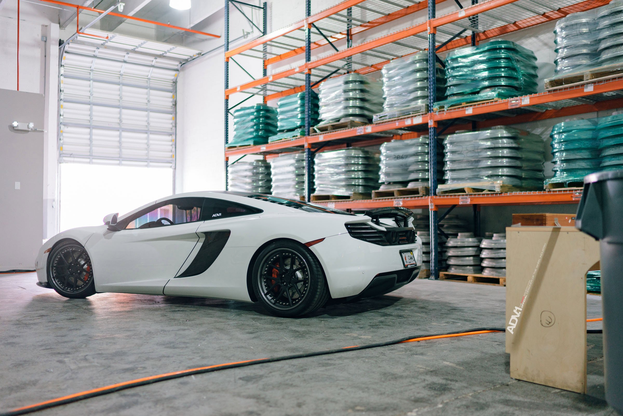 adv 1, Wheels, Gallery, Mclaren, Mp4, 12c, Cars Wallpaper