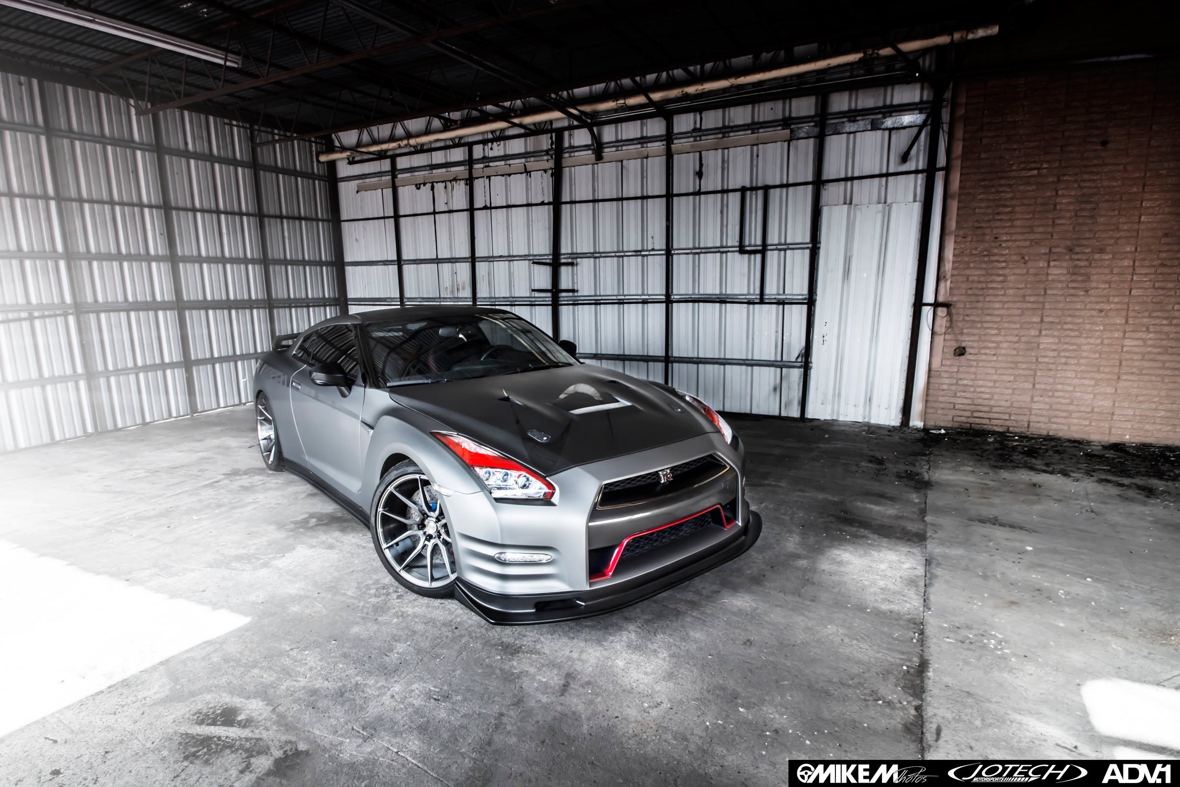 adv 1, Wheels, Gallery, Nissan, Gtr, R35, Cars Wallpaper