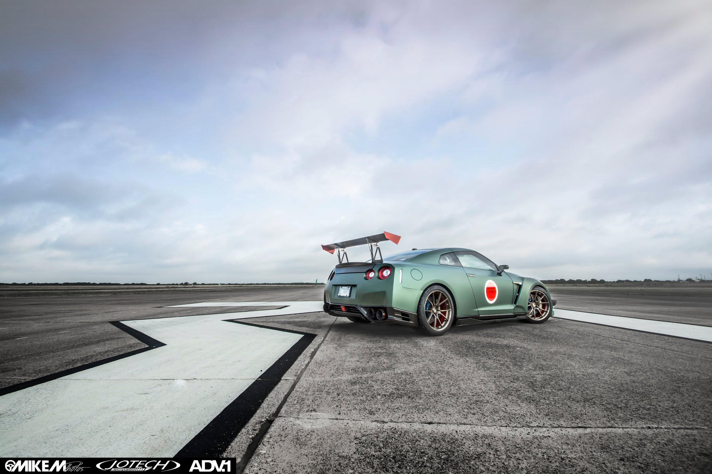 adv 1, Wheels, Gallery, Nissan, Gtr, R35, Jotech, Cars Wallpaper