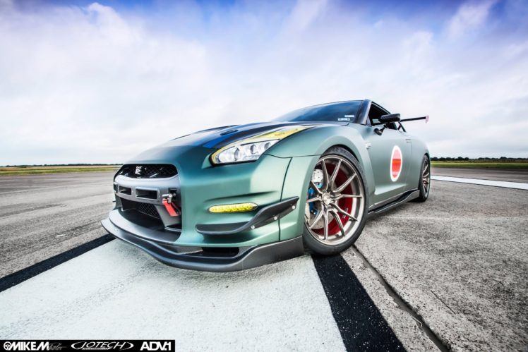 adv 1, Wheels, Gallery, Nissan, Gtr, R35, Jotech, Cars HD Wallpaper Desktop Background