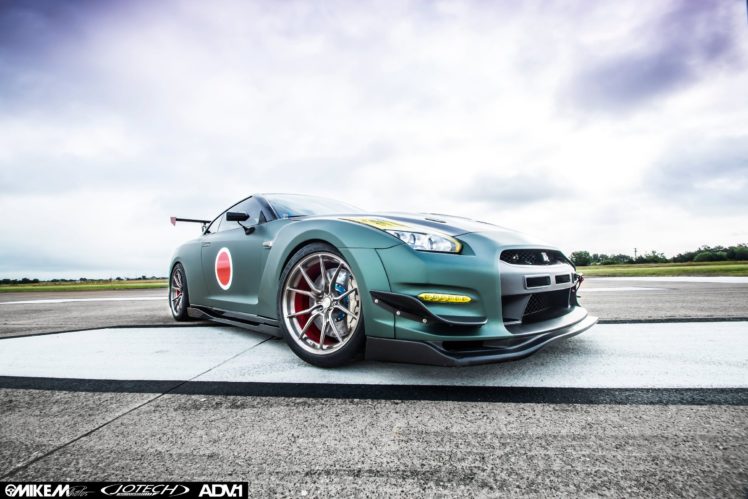 adv 1, Wheels, Gallery, Nissan, Gtr, R35, Jotech, Cars HD Wallpaper Desktop Background