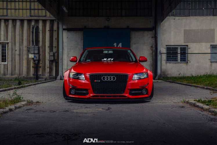 adv 1, Wheels, Gallery, Audi a4, Sedan, Cars HD Wallpaper Desktop Background