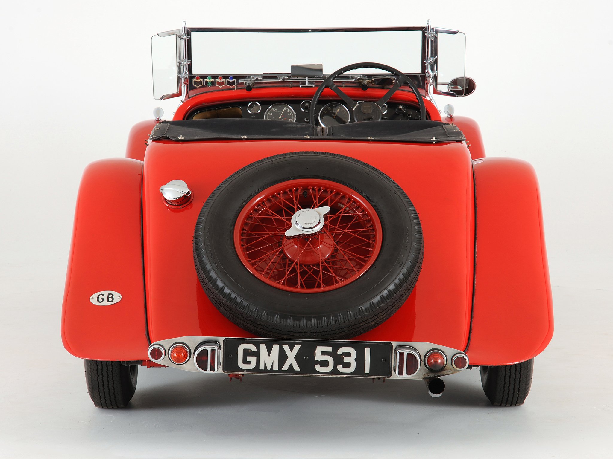 4 passenger, Cars, 1937 Wallpaper