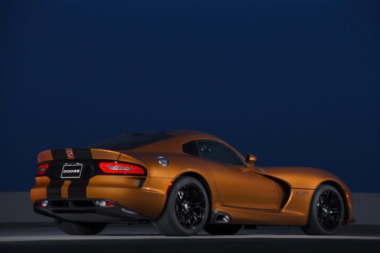 2015, Dodge, Viper, Gtc, Cars, Coupe, Usa HD Wallpaper Desktop Background