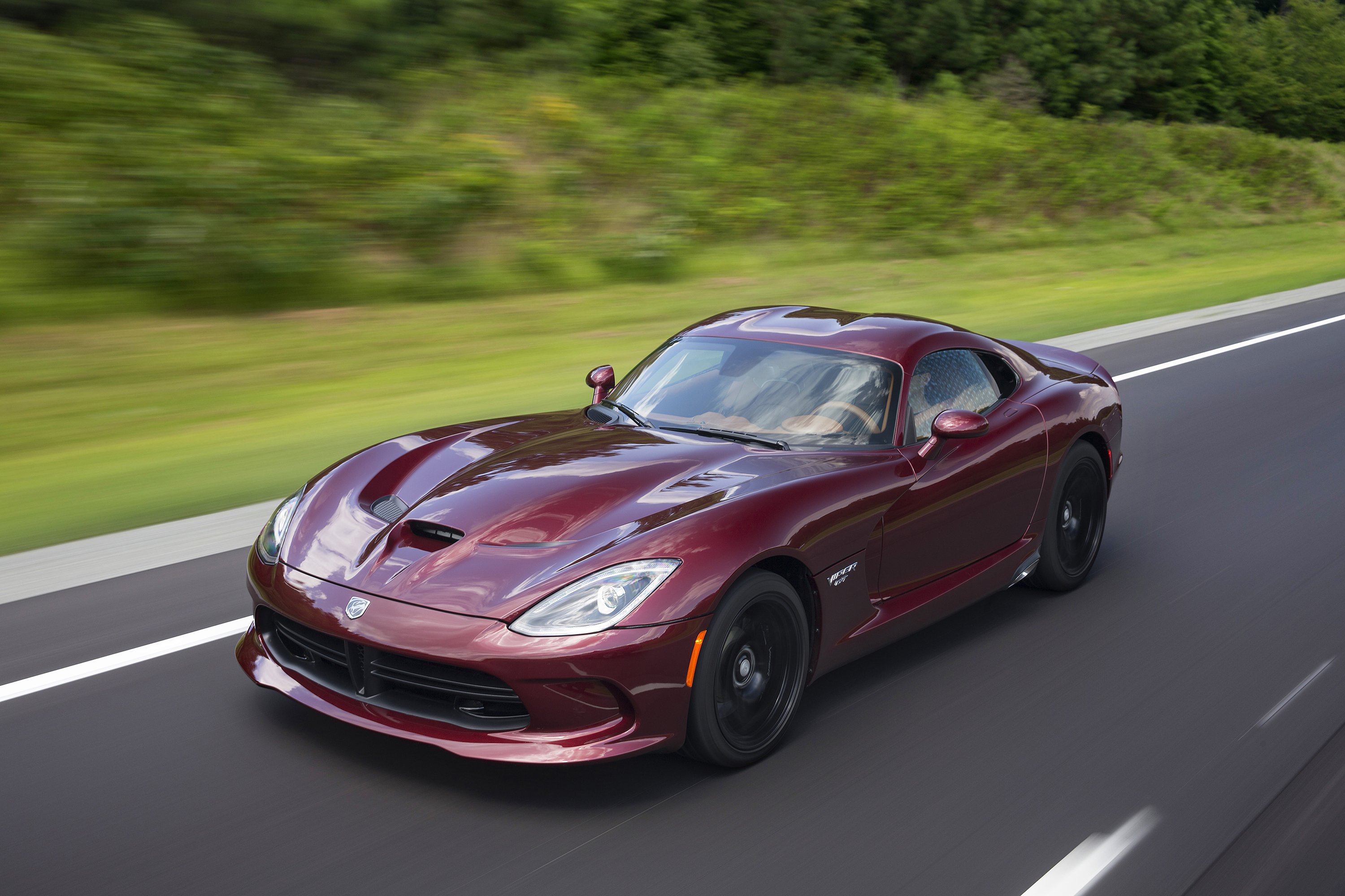 2015, Dodge, Viper, Gtc, Cars, Coupe, Usa Wallpaper