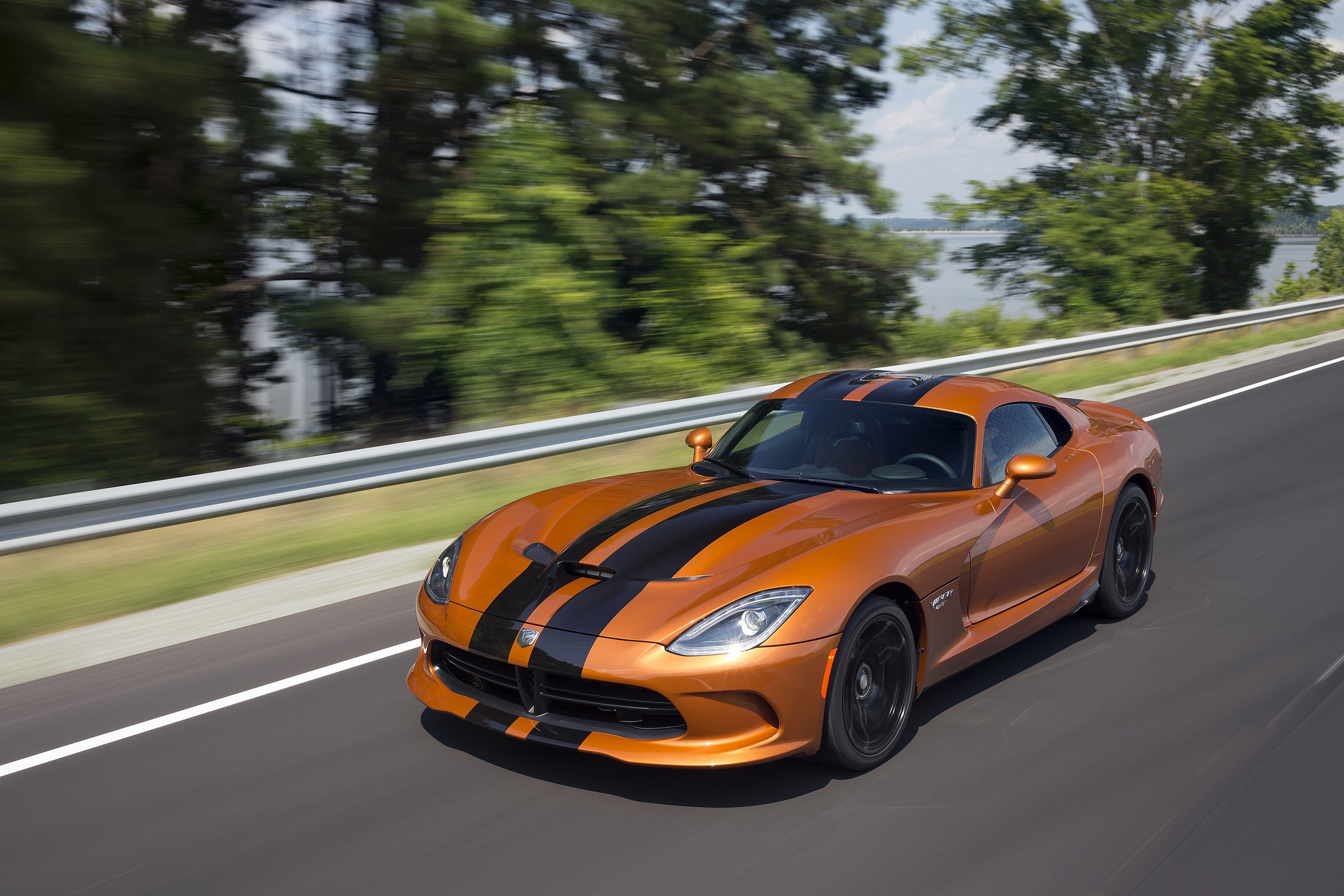 2015, Dodge, Viper, Gtc, Cars, Coupe, Usa Wallpaper