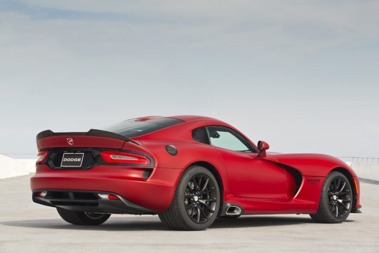 2015, Dodge, Viper, Gtc ta, Cars, Coupe, Usa HD Wallpaper Desktop Background