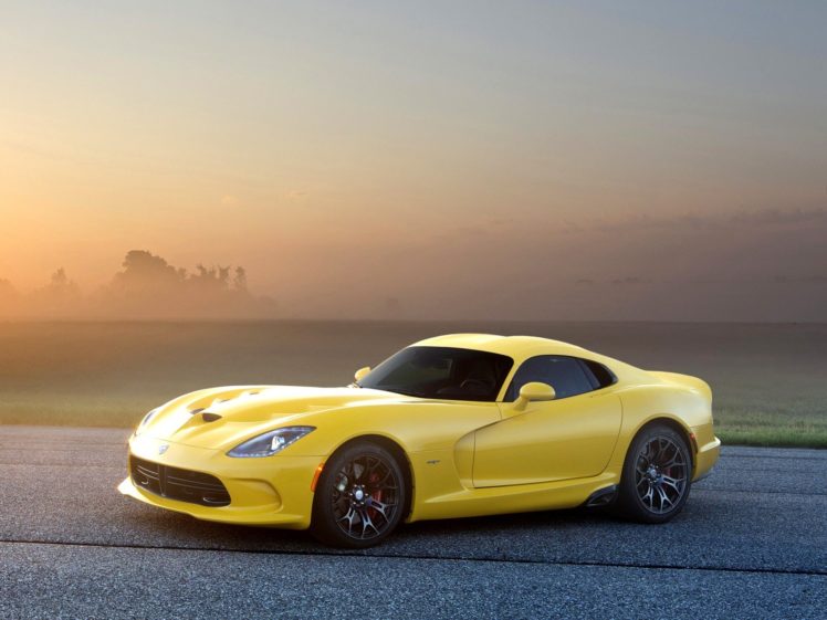 2013, Dodge, Viper, Srt, Cars, Coupe, Usa HD Wallpaper Desktop Background