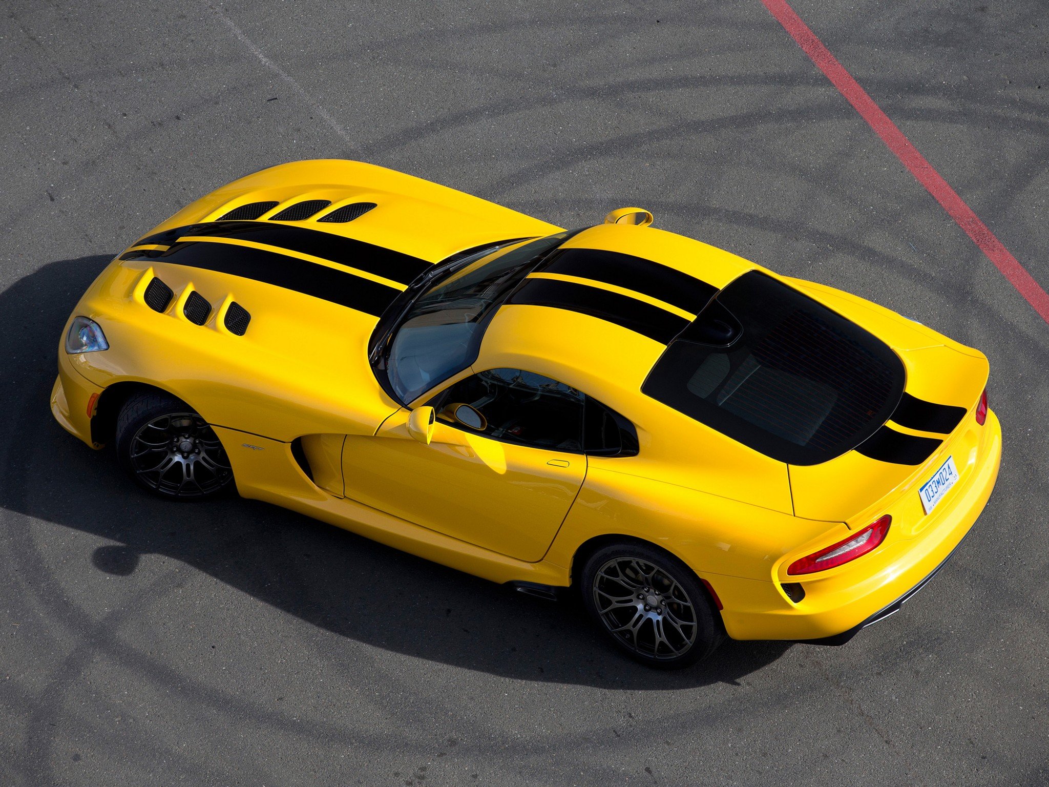 2013, Dodge, Viper, Srt, Cars, Coupe, Usa Wallpaper