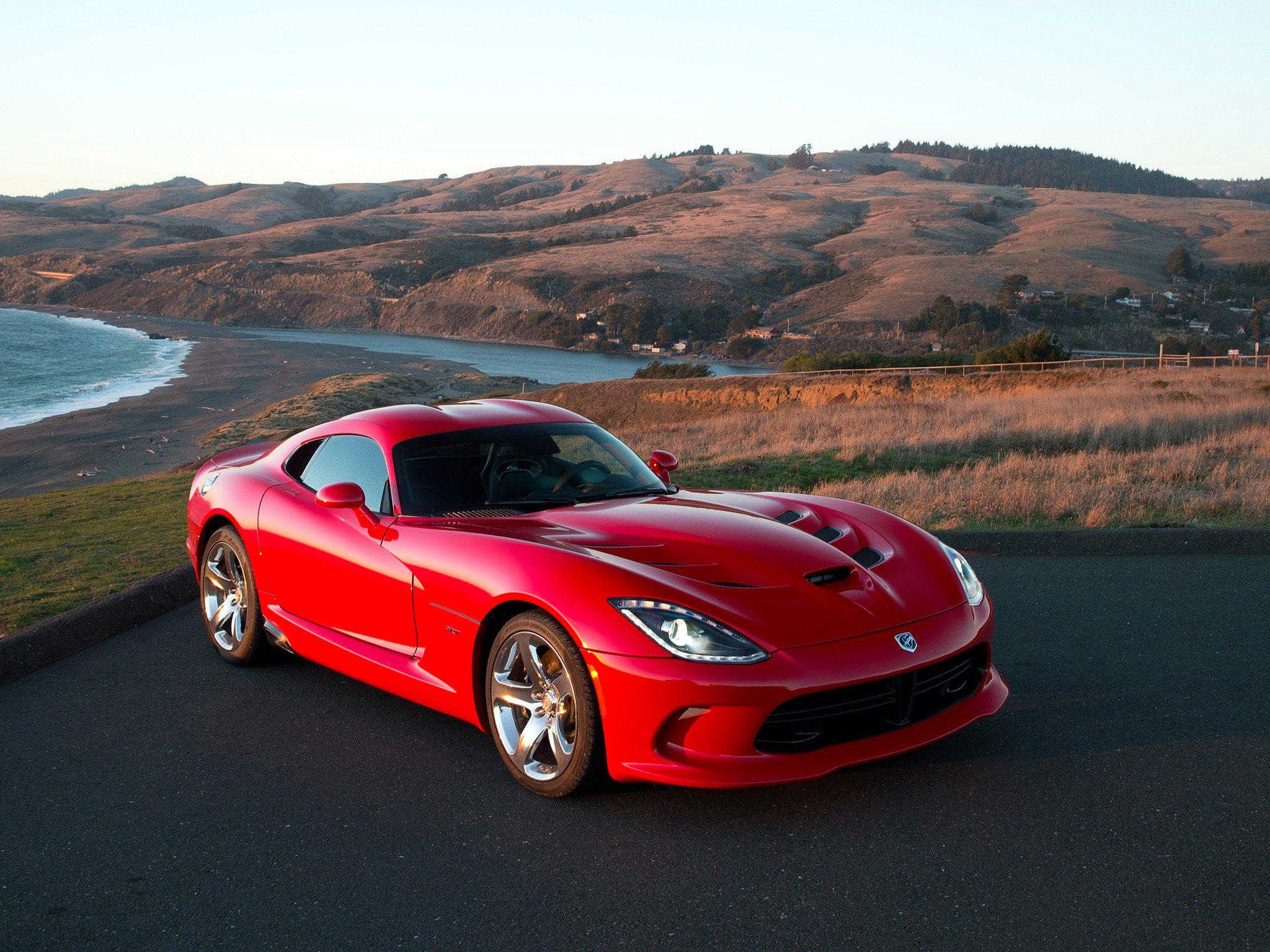 2013, Dodge, Viper, Srt, Cars, Coupe, Usa Wallpaper