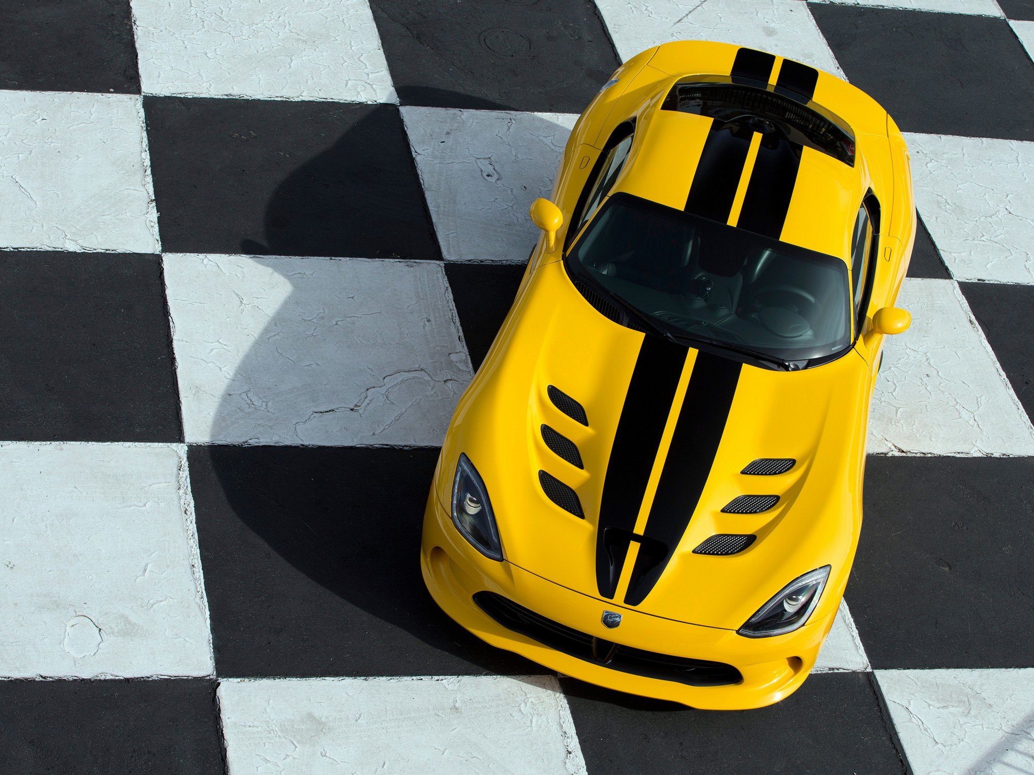 2013, Dodge, Viper, Srt, Cars, Coupe, Usa Wallpaper