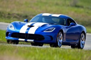 2013, Dodge, Viper, Srt, Gts, Launch, Edition, Cars, Coupe, Usa