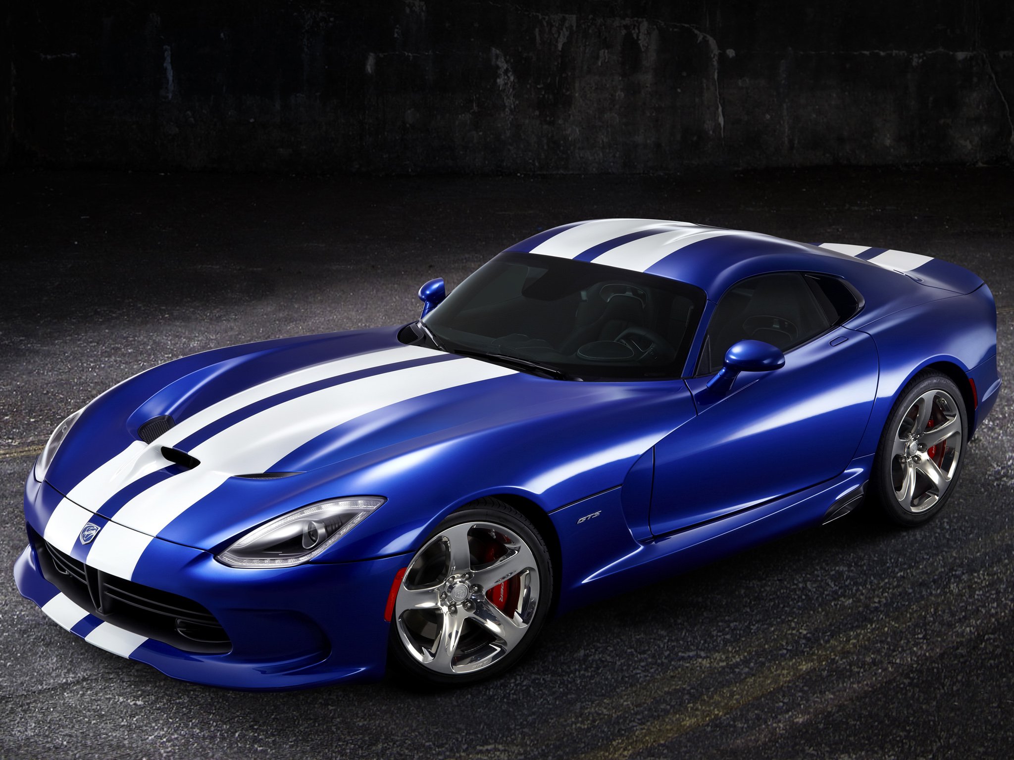 2013, Dodge, Viper, Srt, Gts, Launch, Edition, Cars, Coupe, Usa Wallpaper
