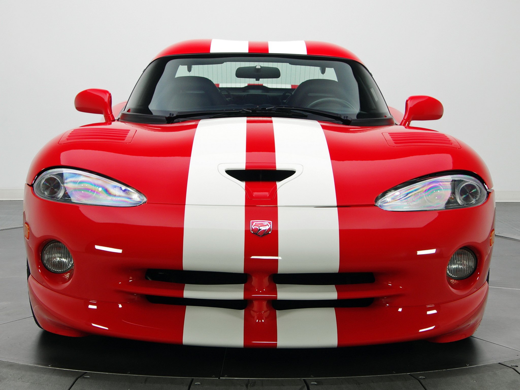 20, 02dodge, Viper, Gts, Final, Edition, Cars, Coupe, Usa Wallpaper