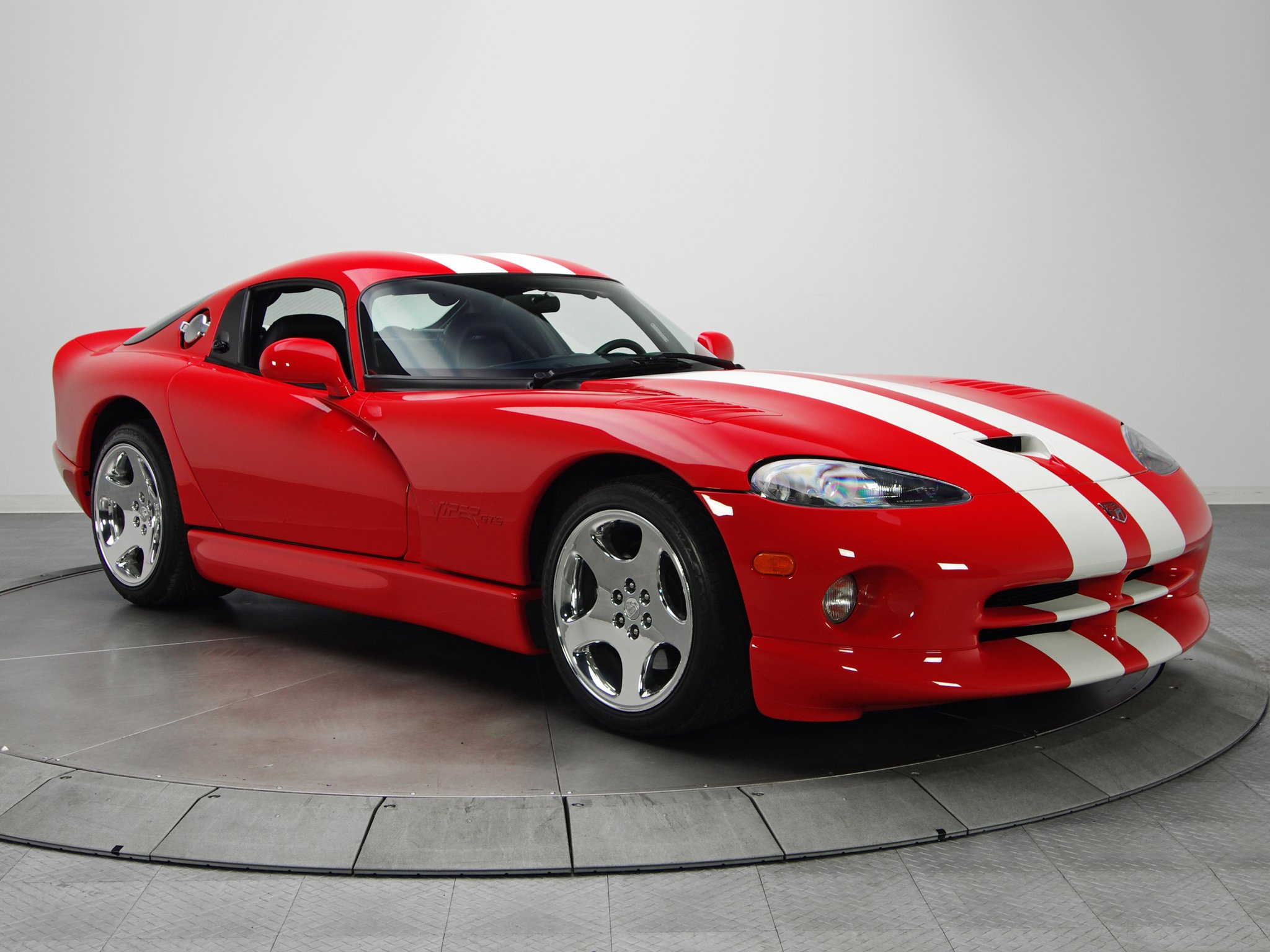 20, 02dodge, Viper, Gts, Final, Edition, Cars, Coupe, Usa Wallpaper