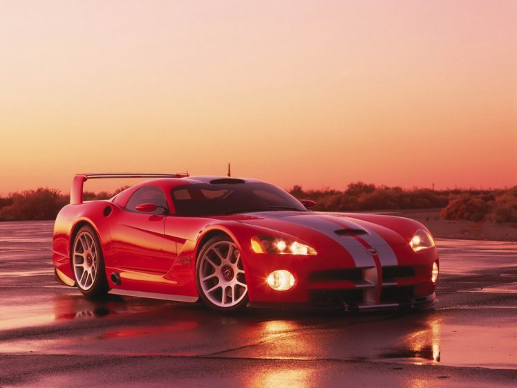 2000, Dodge, Viper, Gts r, Concept, Cars, Coupe, Usa HD Wallpaper Desktop Background