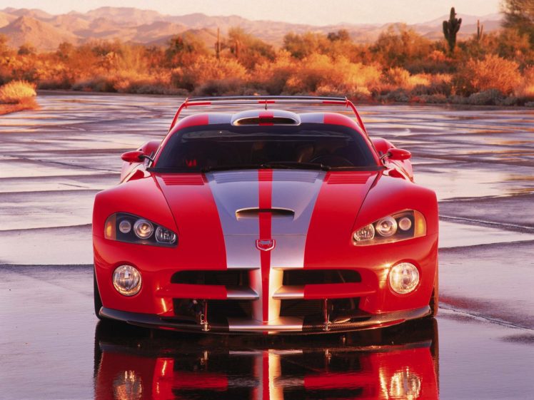 2000, Dodge, Viper, Gts r, Concept, Cars, Coupe, Usa HD Wallpaper Desktop Background