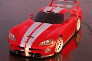 2000, Dodge, Viper, Gts r, Concept, Cars, Coupe, Usa