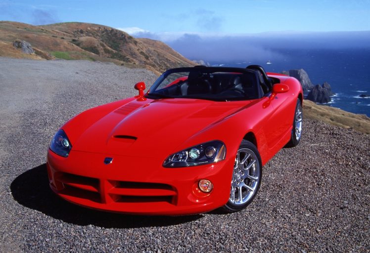 2003, Dodge, Viper, Srt10, Convertible, Cars, Coupe, Usa HD Wallpaper Desktop Background
